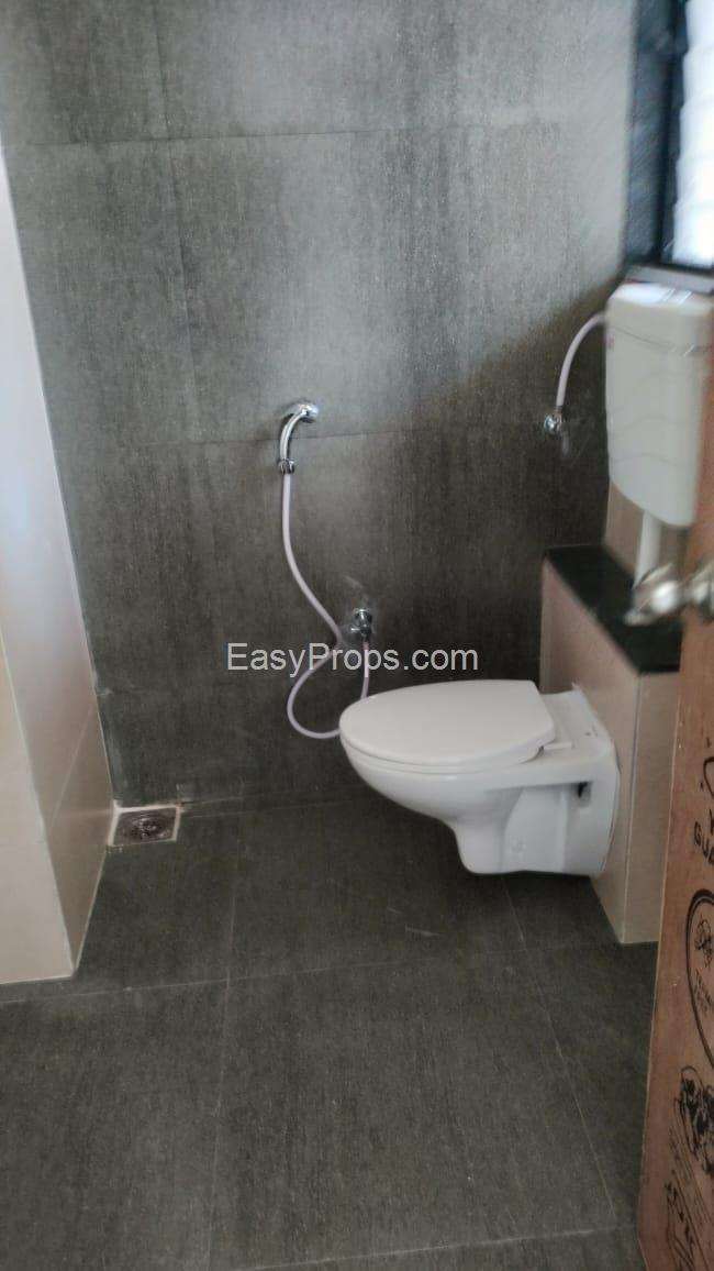 WhatsApp Image 2024-02-01 at 220240202110520448.jpeg